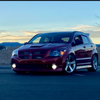 BigGregDoinks's Avatar'