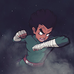 Viinsmoke13's Avatar'