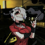 x3n0s_1991's Avatar'