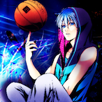 Krumblor47's Avatar'