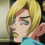 yui.mi's Avatar'