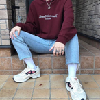 sxvvd's Avatar'