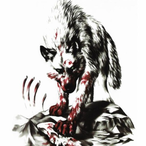 AlphaBlood16's Avatar