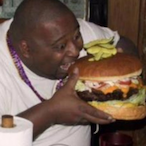SauceTheCart's Avatar'