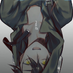 BurgerMarmot's Avatar'