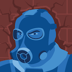 spow56's Avatar'