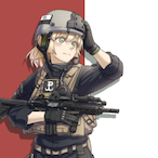 AshCIip's Avatar'