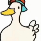 CALLMEKRONOS445's Avatar'