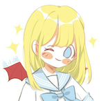 Nemuu_'s Avatar'