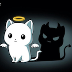 Hu swiped's Avatar'