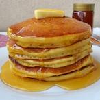 ryanbuttlord-67's Avatar'