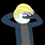 smokadakushh's Avatar'