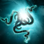 Coltxn's Avatar'