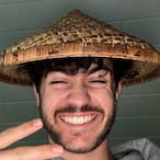 holy-mogger's Avatar'