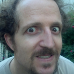 EyeLoveB0n3rs's Avatar