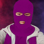 Purple_recruit's Avatar'