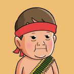 Fence_._'s Avatar'
