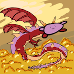 evto78's Avatar'