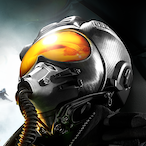 AlbertExstein's Avatar'