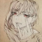 FakepLasticTre's Avatar'