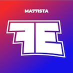 DeMaster.AUQ's Avatar'