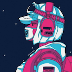 SUICIDALDONKY95's Avatar'