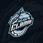 james_1443_2010's Avatar'