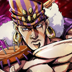 iMunster's Avatar'