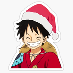 yyeas's Avatar'
