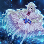 SYAHP's Avatar'