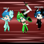 XBODY_GODY's Avatar'