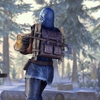 Ayleid11's Avatar'