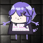 Yuzuria's Avatar'