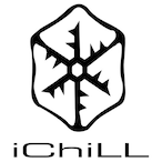 iChill.'s Avatar'