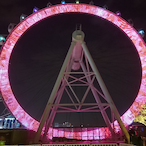 frankxxdc4's Avatar'