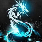Ehasan006's Avatar'