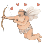 DeviToes69's Avatar'