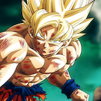 JustGabri_10_'s Avatar'
