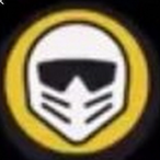 TAGTEAMBROS23's Avatar'