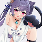 MyGOanonOwO's Avatar'