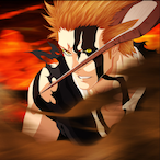 Gaspa_'s Avatar'