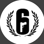 JokerGAMERFOU's Avatar'