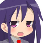 Clutch_Clod's Avatar'