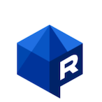 Ruriweb.com's Avatar'
