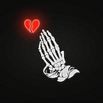 JohnSekiro.'s Avatar'