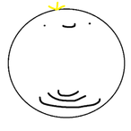 realpartyhard's Avatar'