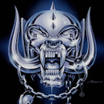 Snaggltooth's Avatar