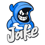 JakeThompson324's Avatar'