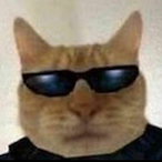 Robot-Nuts's Avatar'