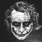 llJ0KxRll's Avatar'